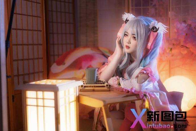 小草莓视频App截图